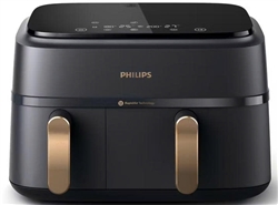 Philips Airfryer 3000 Series NA352/00